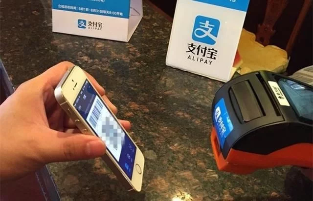淘宝账号绑定支付宝账号_支付宝如何绑定淘宝账号_绑定账号支付淘宝宝贝怎么用