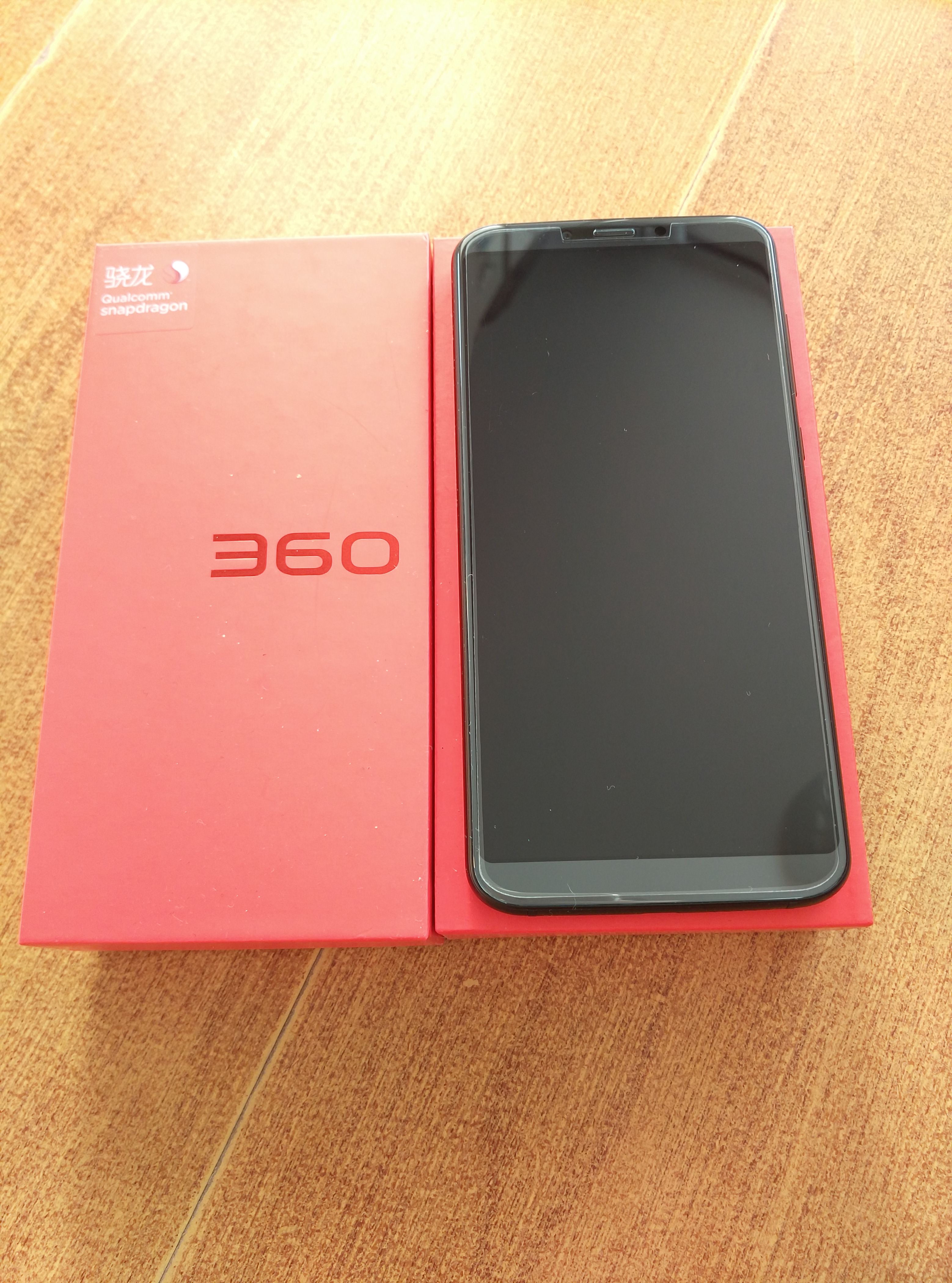 360手机是哪个公司生产的=360手机是哪个公司生产的品牌