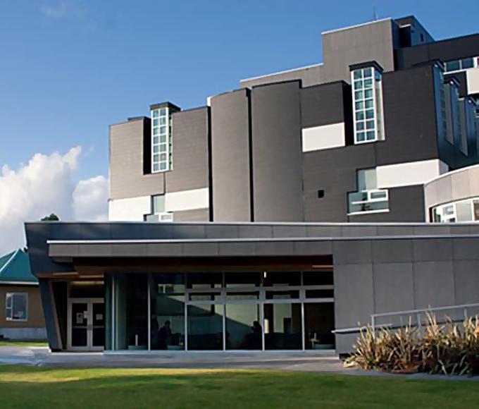 温哥华的兰加拉学院租房有什么美食呢?-异乡好居