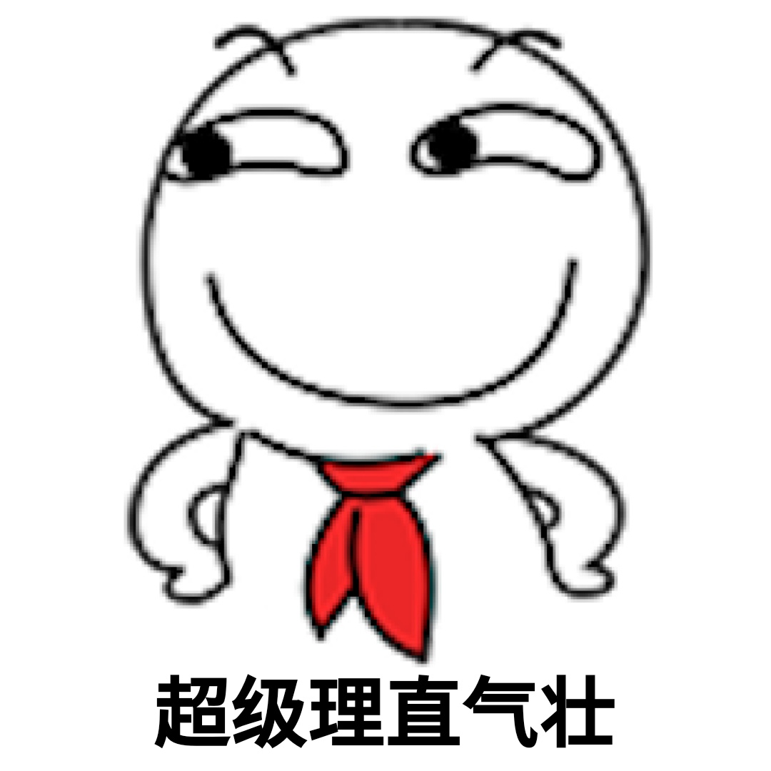 秀一波os玩机小技巧