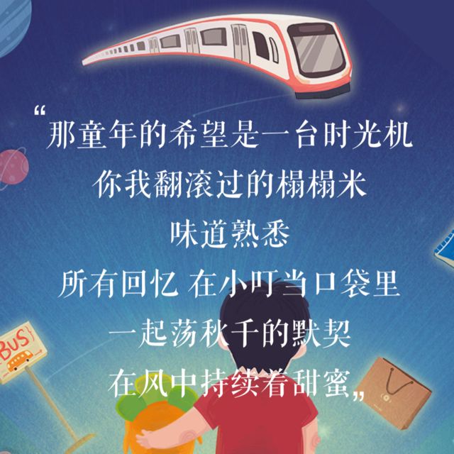 坐上时光机,带你来一场找回通讯录的奇妙之旅!