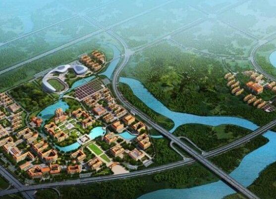 "又唐·韩愈 《祭田横墓文》:"余既博观乎天下,曷有庶几乎夫子