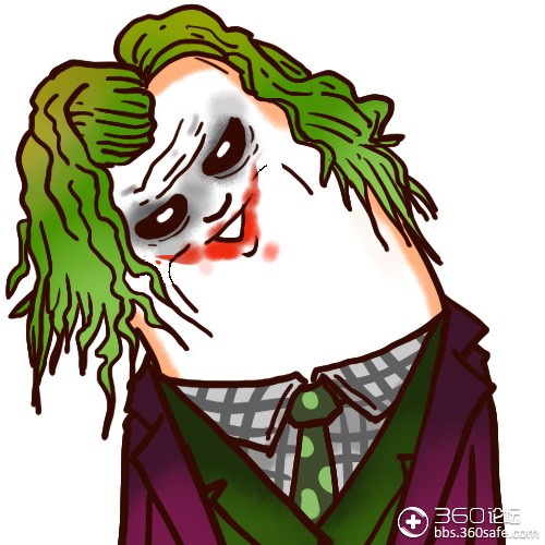 歪脖子拯救世界全套96张正儿八经的