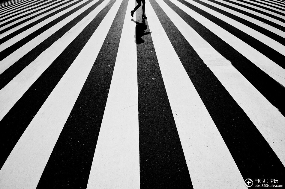 黑与白 作者 kouji tomihisa.jpg