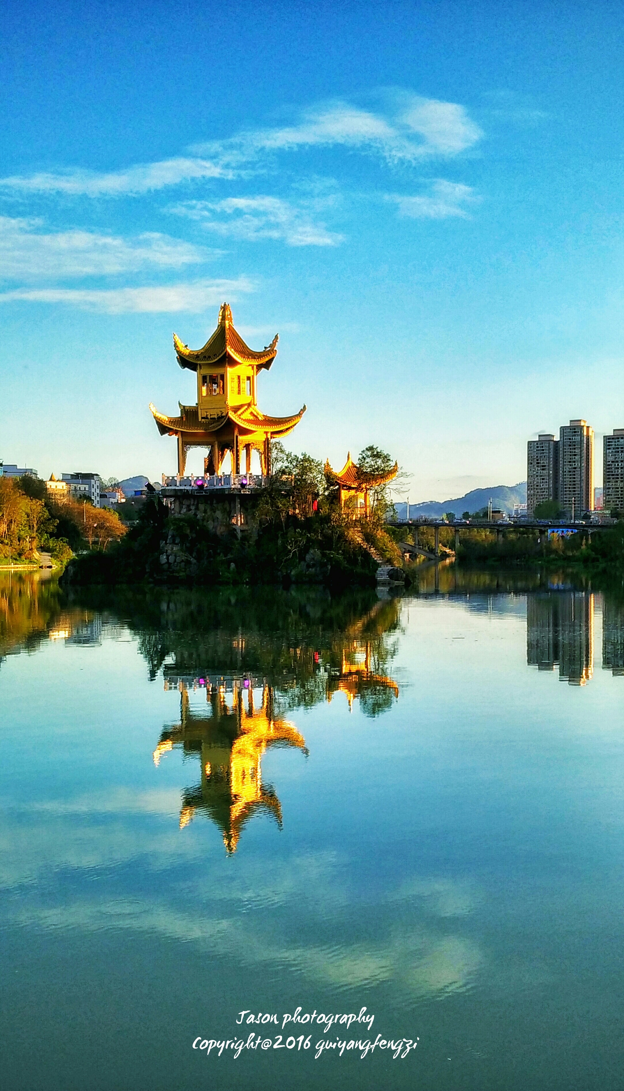 2164_3781竖版 竖屏