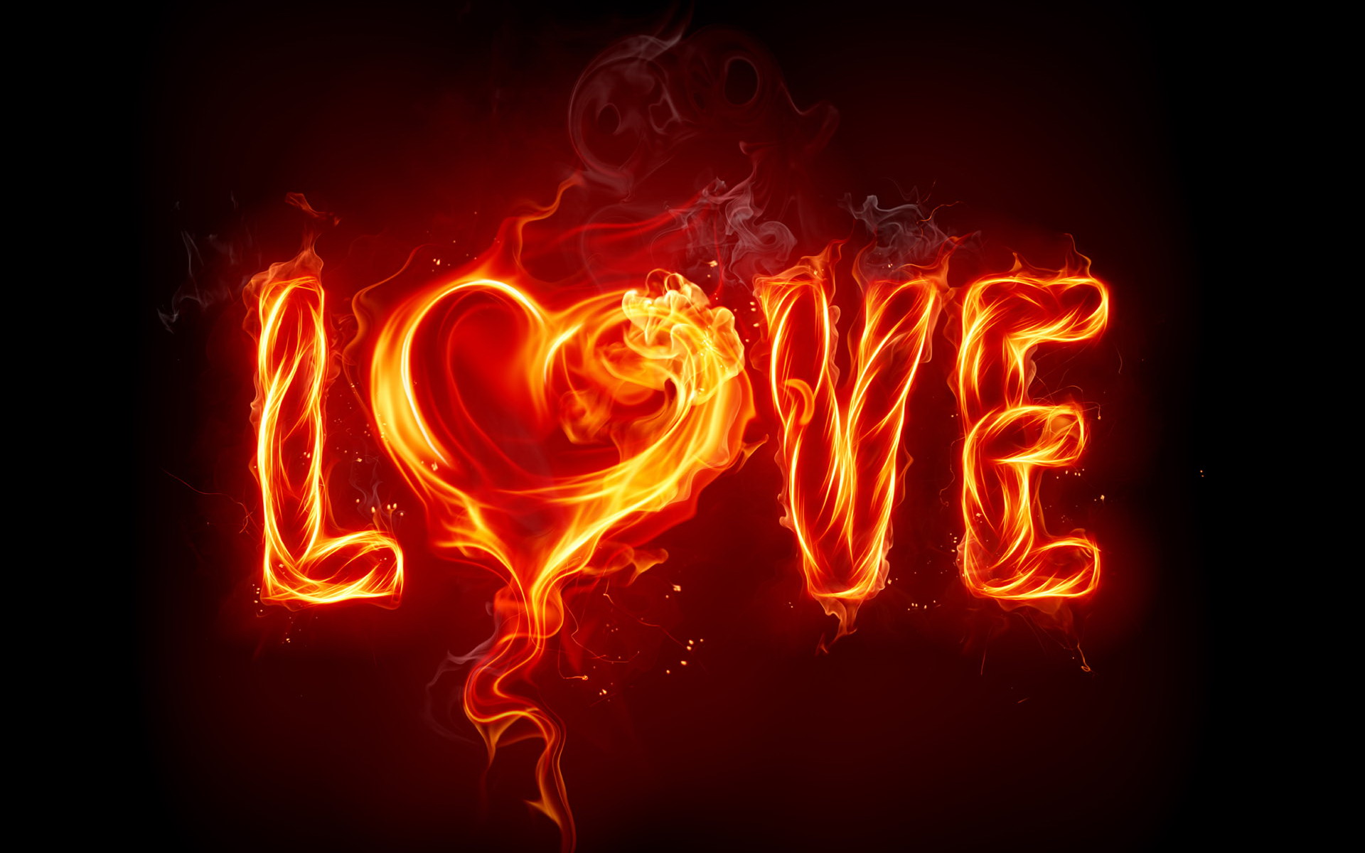 新论坛一周年再不燃烧你就老了