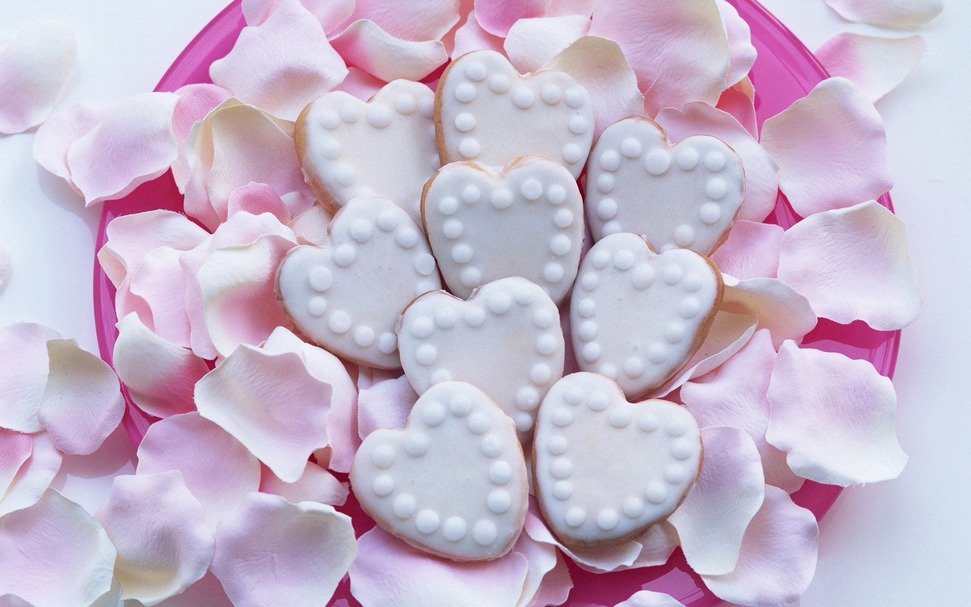 360资源组有本事就把我吃掉高清壁纸1920x120033p