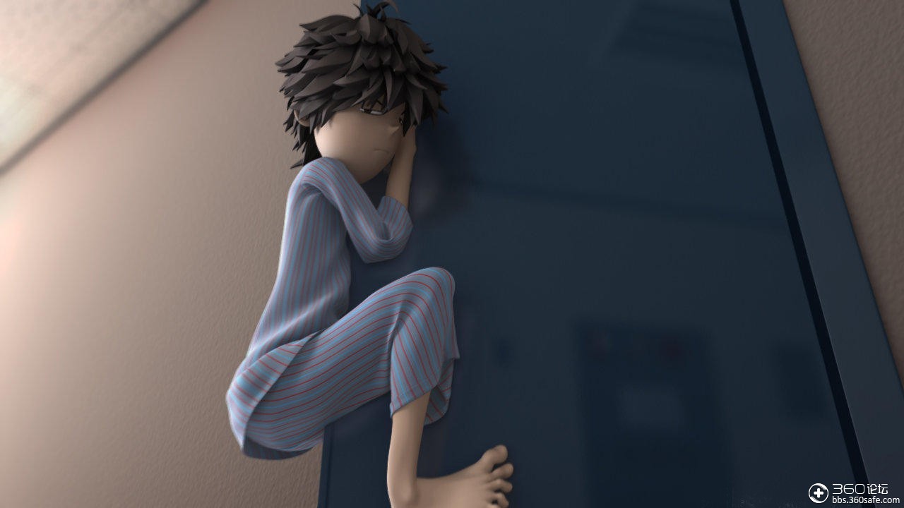 那年我们二十七八岁高清桌面壁纸图