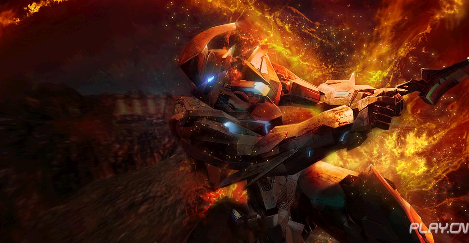 360手机极客版终极续航测试全手工统计真实测试附高清游戏视频