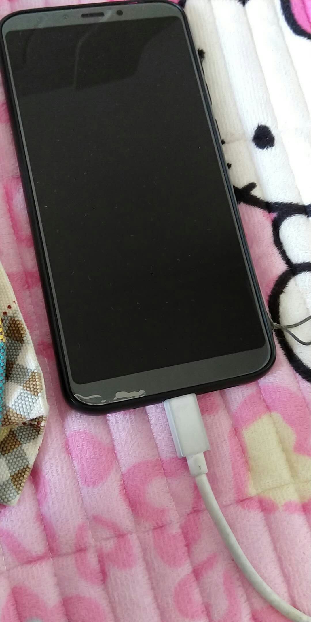 69 360手机 69 360手机n6pro来自360手机 q5 plus(360社区3.4.