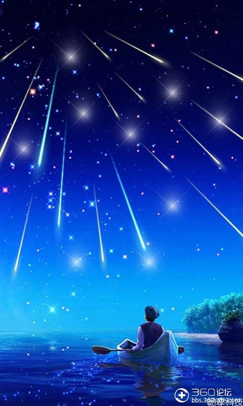 480_800竖版 竖屏