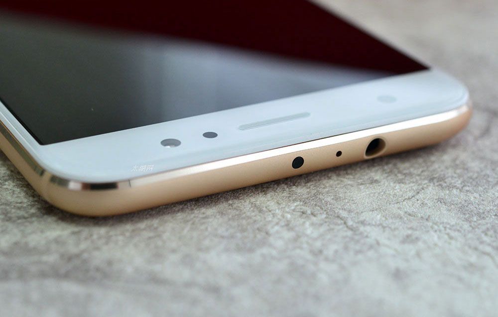 360手机n4s骁龙版真机开箱图赏评测