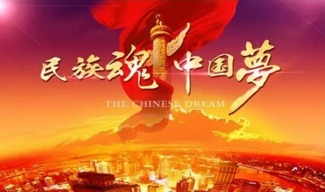 360安全卫士什么时候推出linux版本?