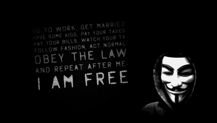 世界黑客排行榜, 360有13名大神登榜, 远超腾讯等其他互联网公司