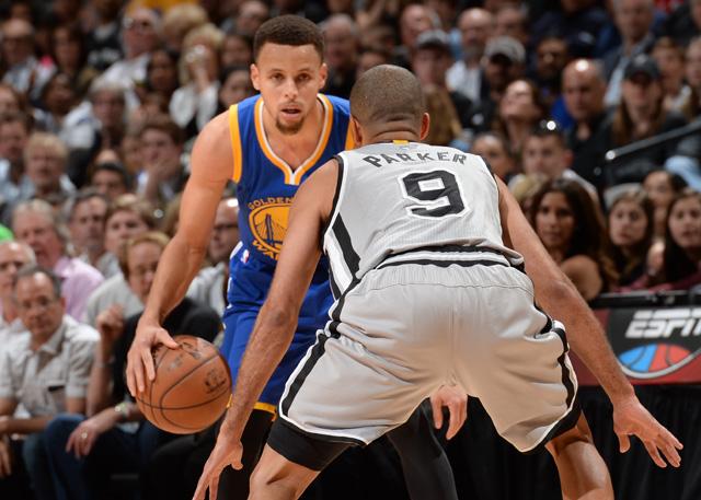 库里球队今天进攻拖了防守的后腿