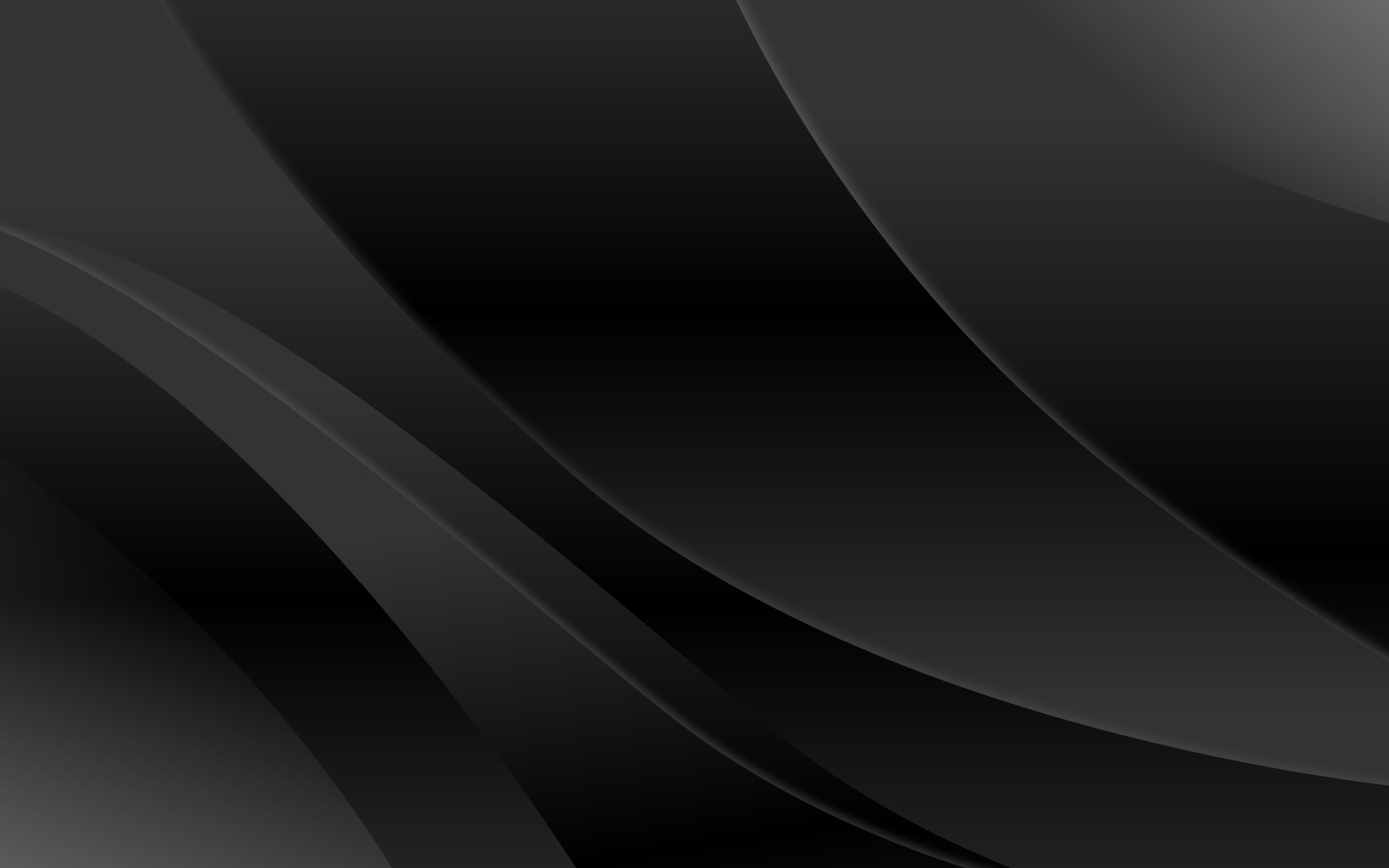 【名单公布】"黑"的漂亮