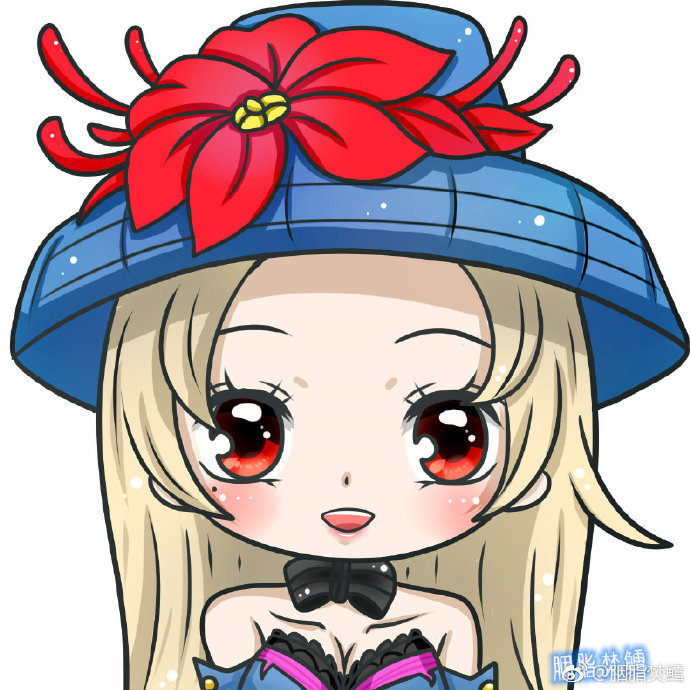 爱梦如初 追梦不止 《梦幻西游3d》玩家时刻放送_资讯_360游戏