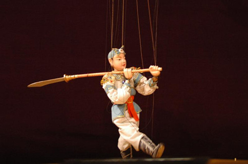 提线木偶.jpg