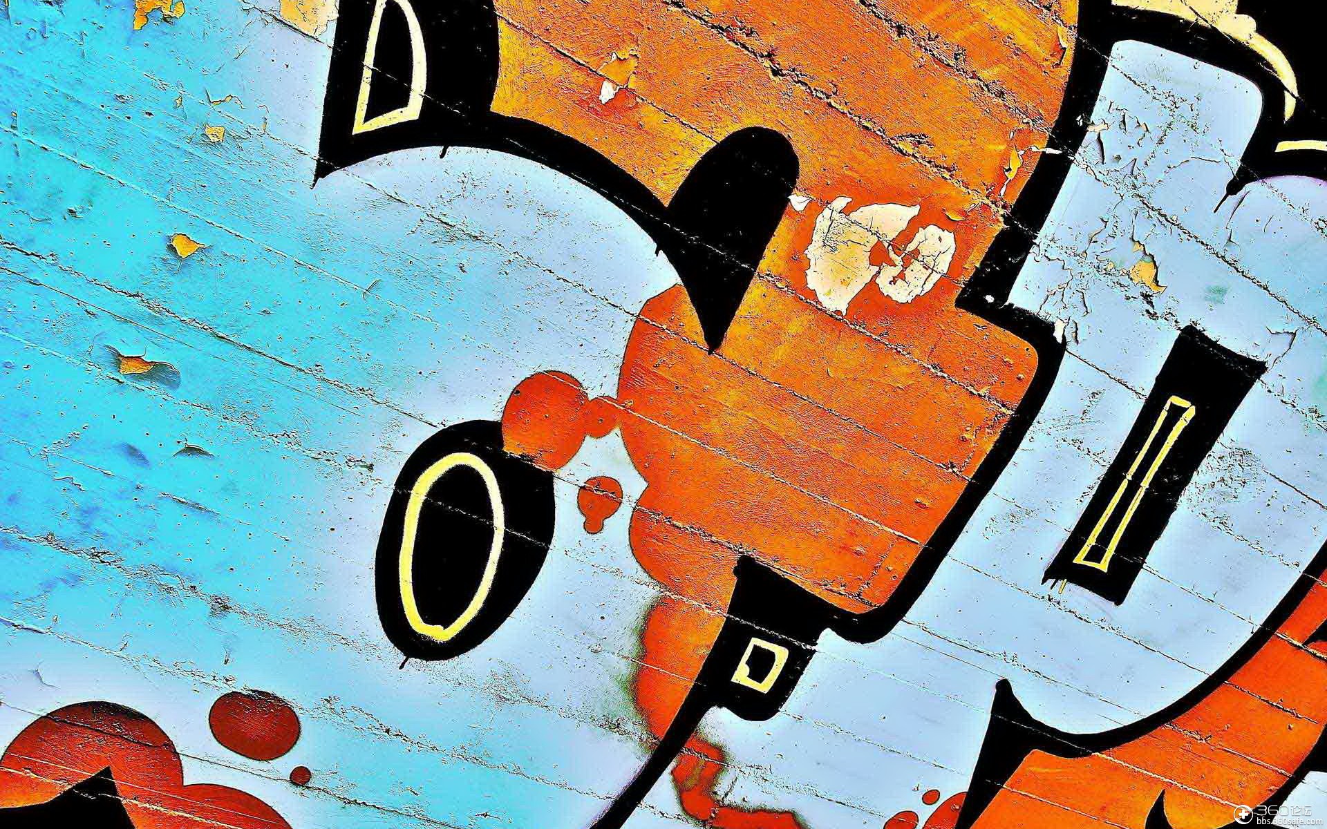 乌班图ubuntu高清壁纸 二