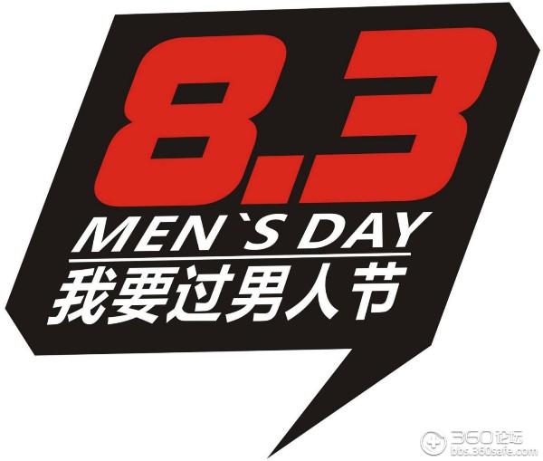 欢乐我是纯爷们男人节嗨起来祝大家周末愉快