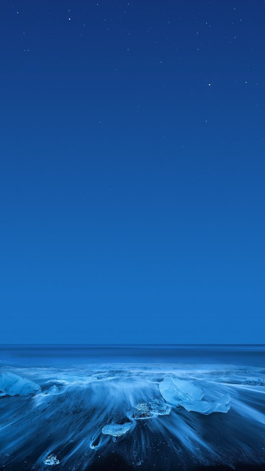 求360的这两张壁纸