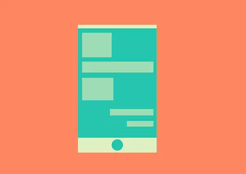 钱包开通支付手机怎么开通_钱包开通支付手机号怎么改_开通手机支付钱包