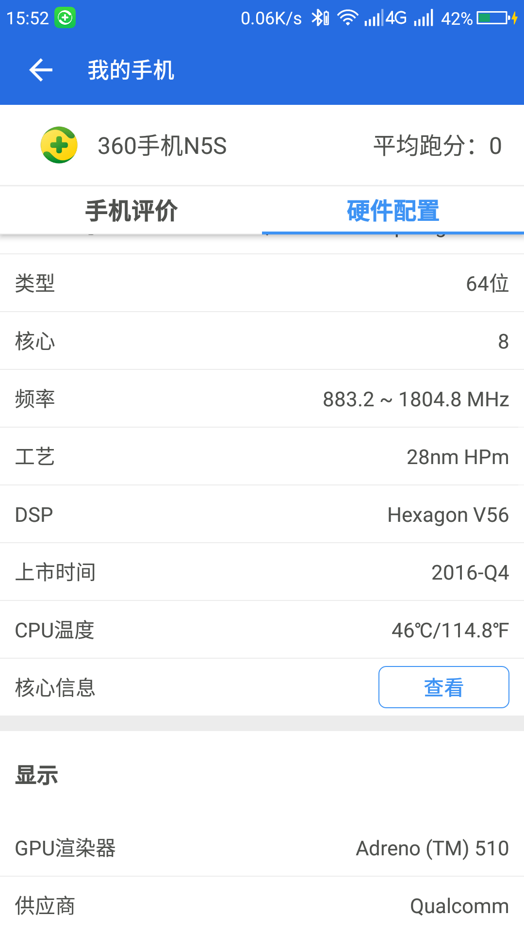 上尉 发表于 2020-2-6 15:54|显示全部楼层|私信 来自360手机 n5s(360