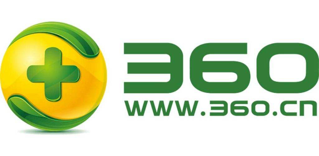 新时代下的360推广策略探索