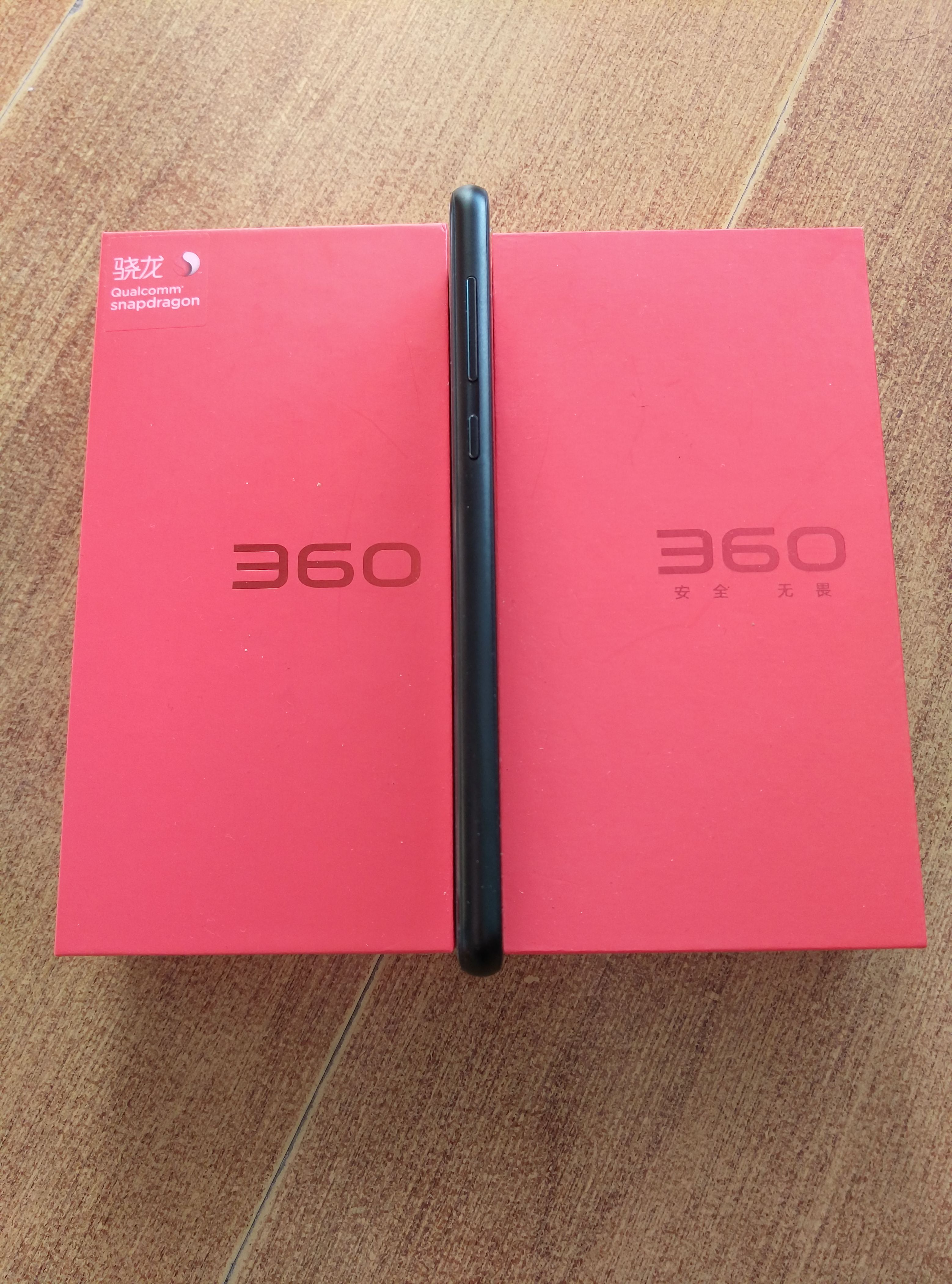 360手机算是什么手机品牌=360手机算是什么手机品牌的