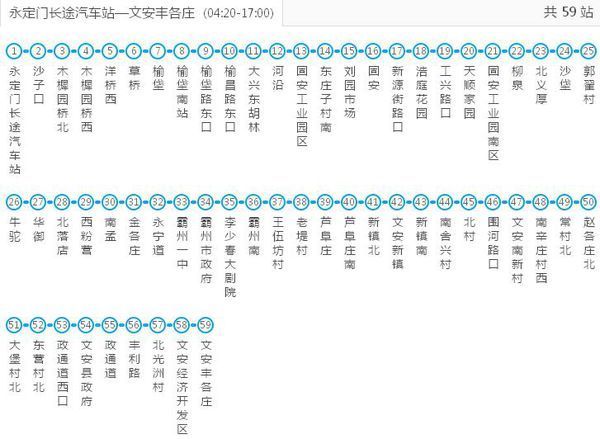 购车新体验：霸州买车让梦想照进现实