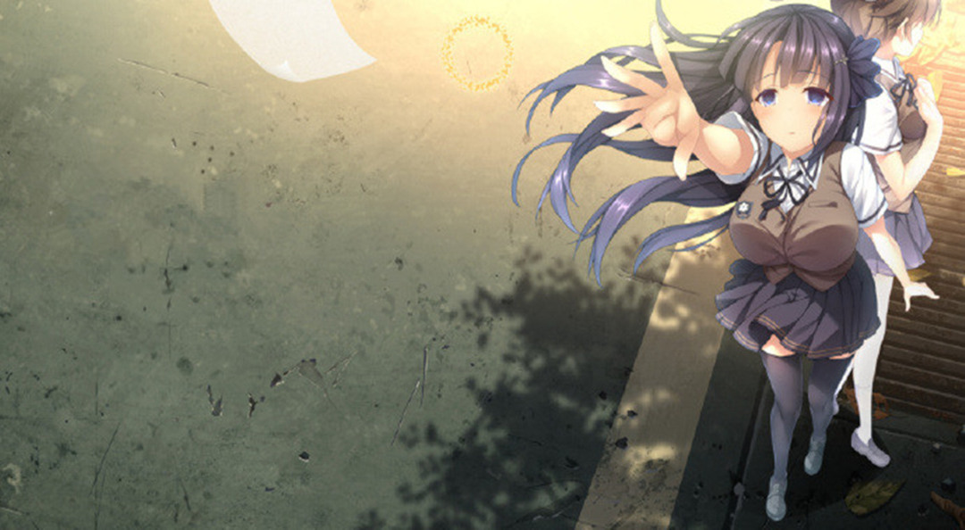 《上学路上:三色绘恋》活动,我的同桌不可能那么可爱