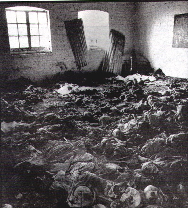 卢旺达种族大屠杀(英文:rwandan genocide)