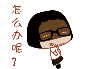 安卓党新福音,邦克仕充电宝的solo之路