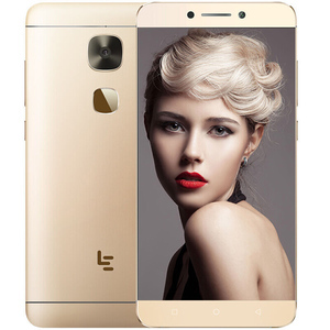 乐视【乐视s3】移动联通 4g/3g/2g 金色 32g 国行 8成新