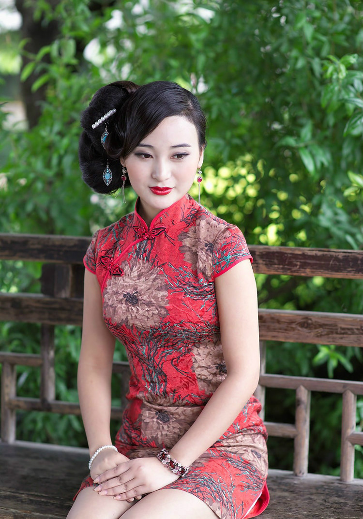 孙颖莎晋级8强