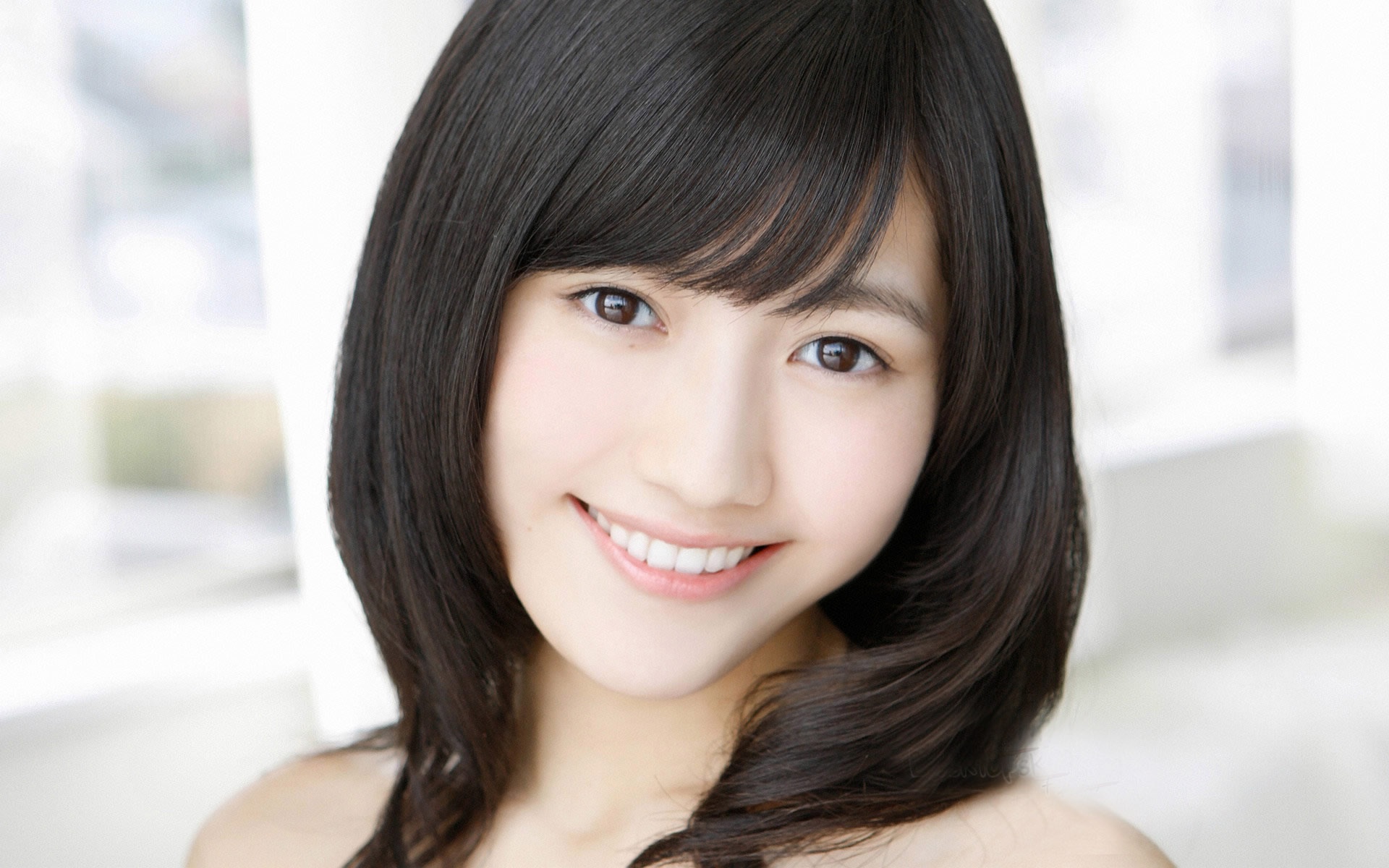 【360资源组】亚洲美女壁纸选-- 自制专辑-29>--[30p]