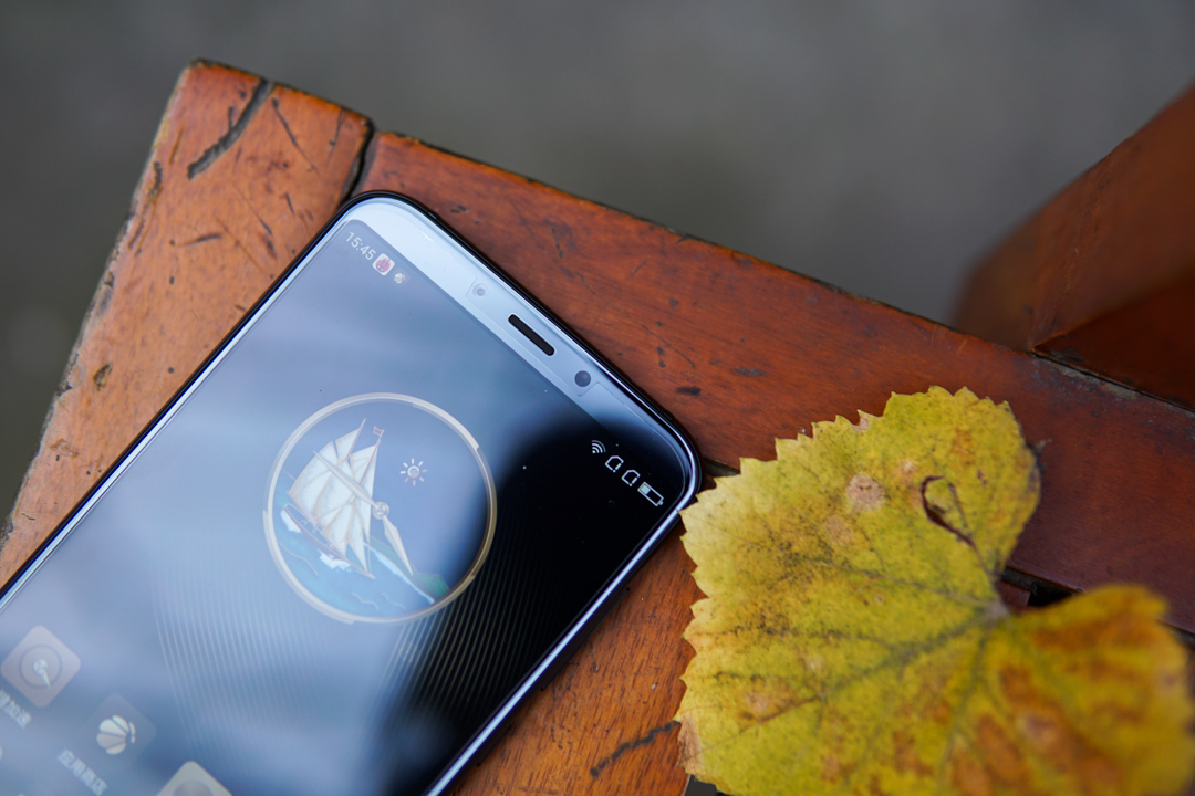 360手机 69 360手机n6pro 360手机n6 pro正面整体设计和oppo r11s和