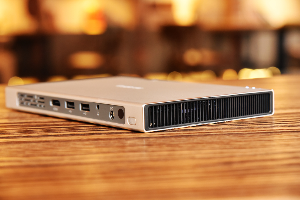 自带黑科技的酷乐视x6c精英版投影体验