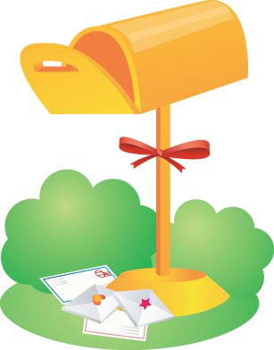 【集中反馈】每周五yy培训建议收集箱