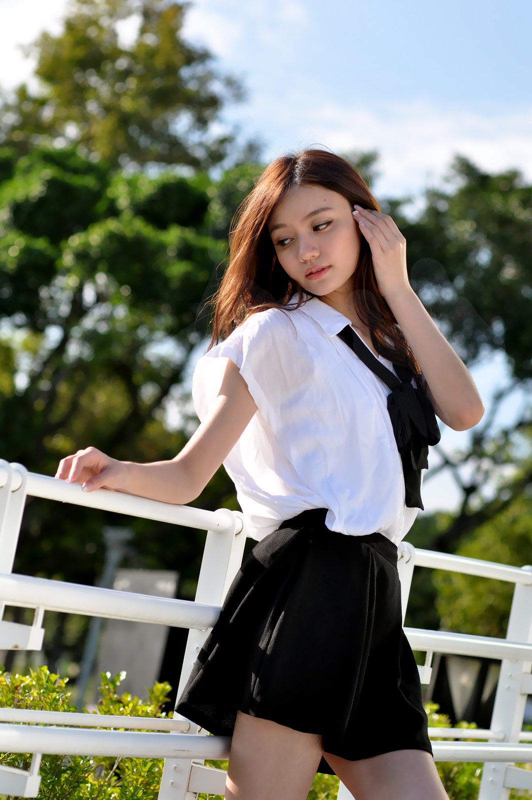 ĩǮ󳧵ˣ