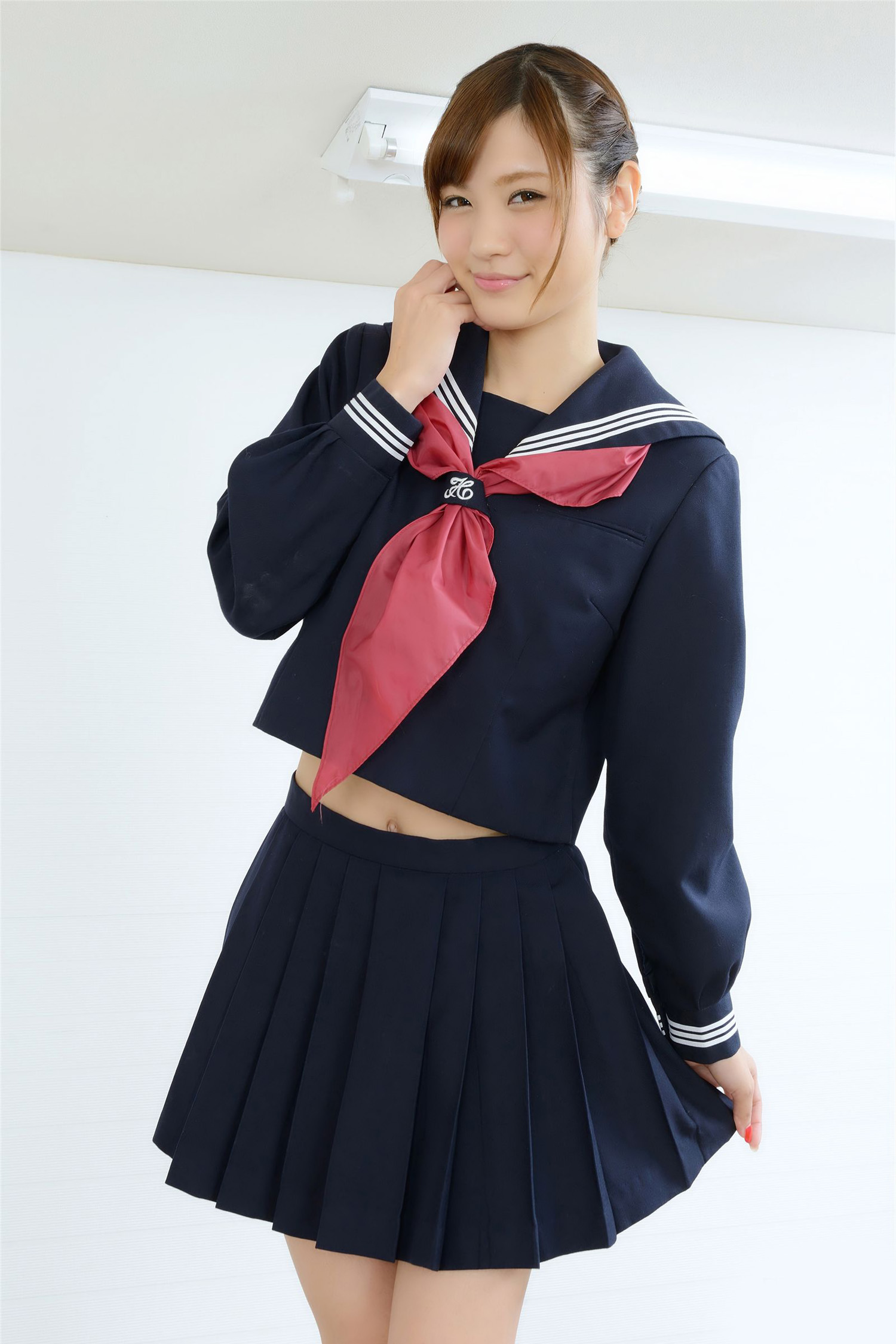让AI对话像流水般自然：深入大模子Streaming手艺焦点源码