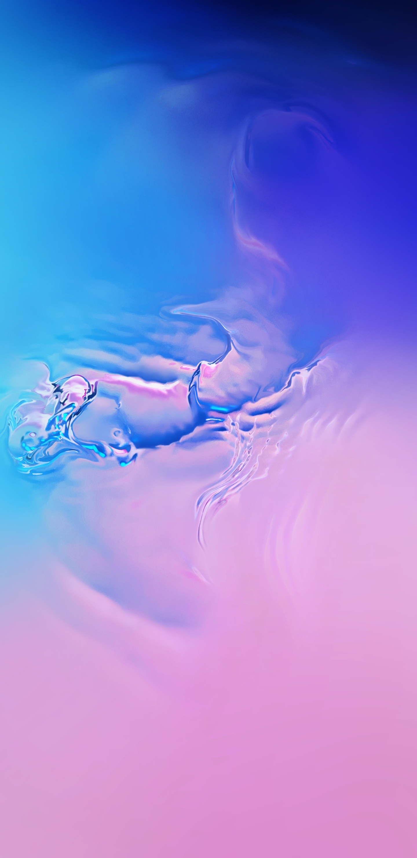 炫彩壁纸强烈推荐全高清