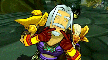 上百张我叫mt动态图总有一张是你喜欢的