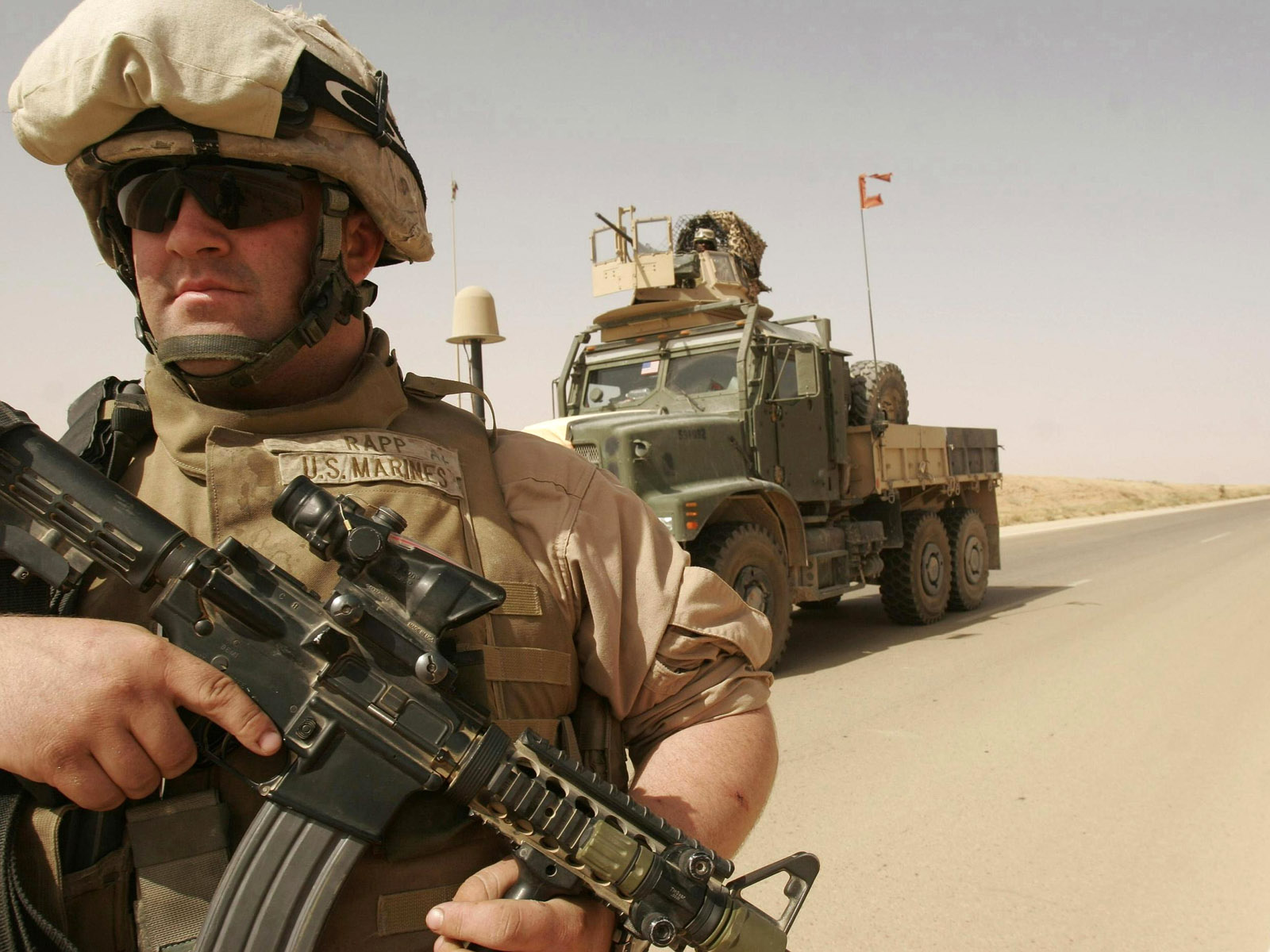 360资源组战争与和平1600x120030pii