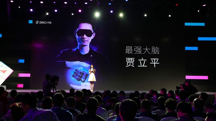 如果没有理想人生就像_没有理想就像人生什么的句子_没有理想就像什么什么