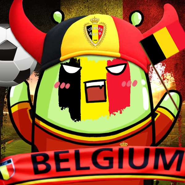 比利时.jpg
