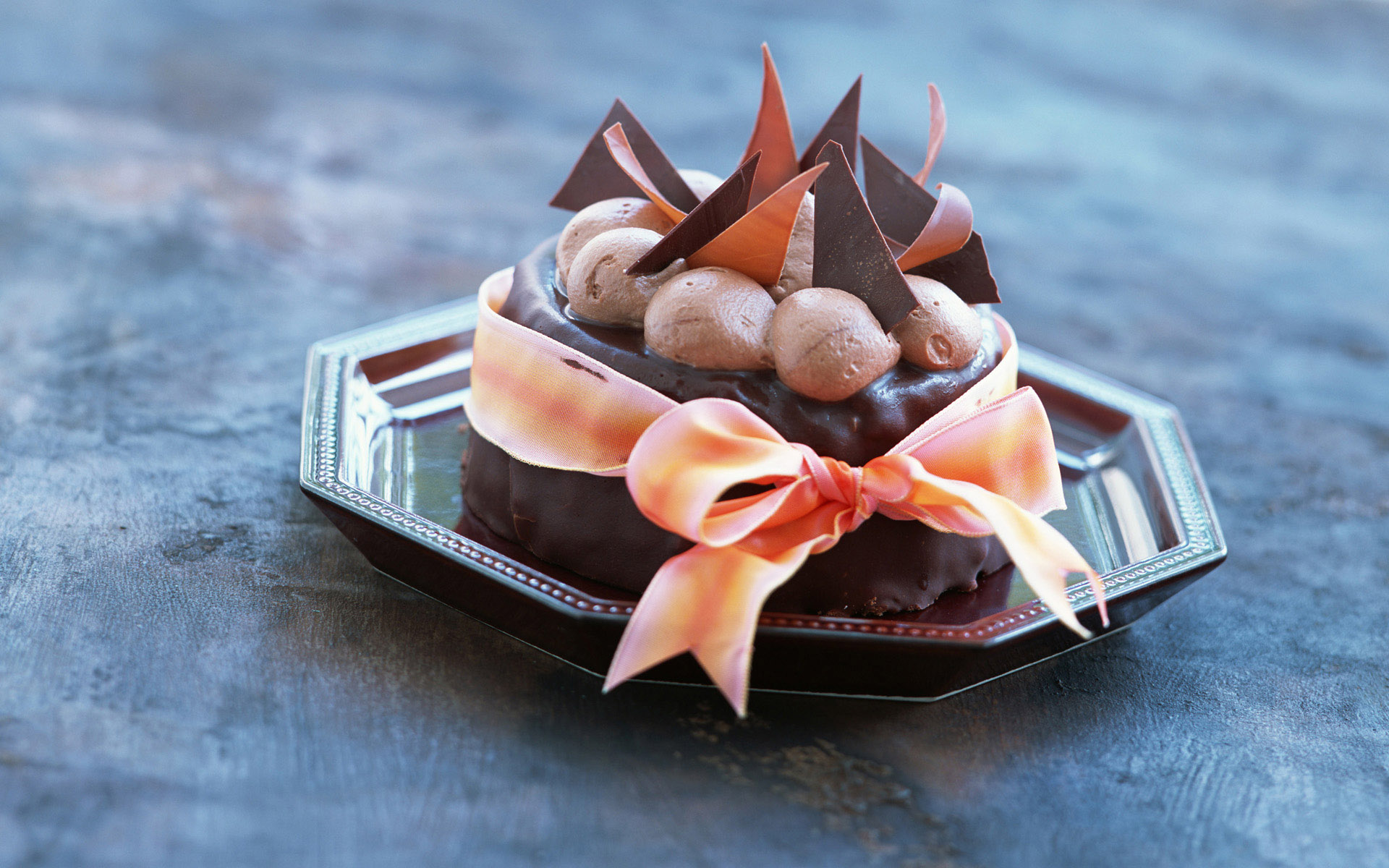 360资源组有本事就把我吃掉高清壁纸1920x120033p