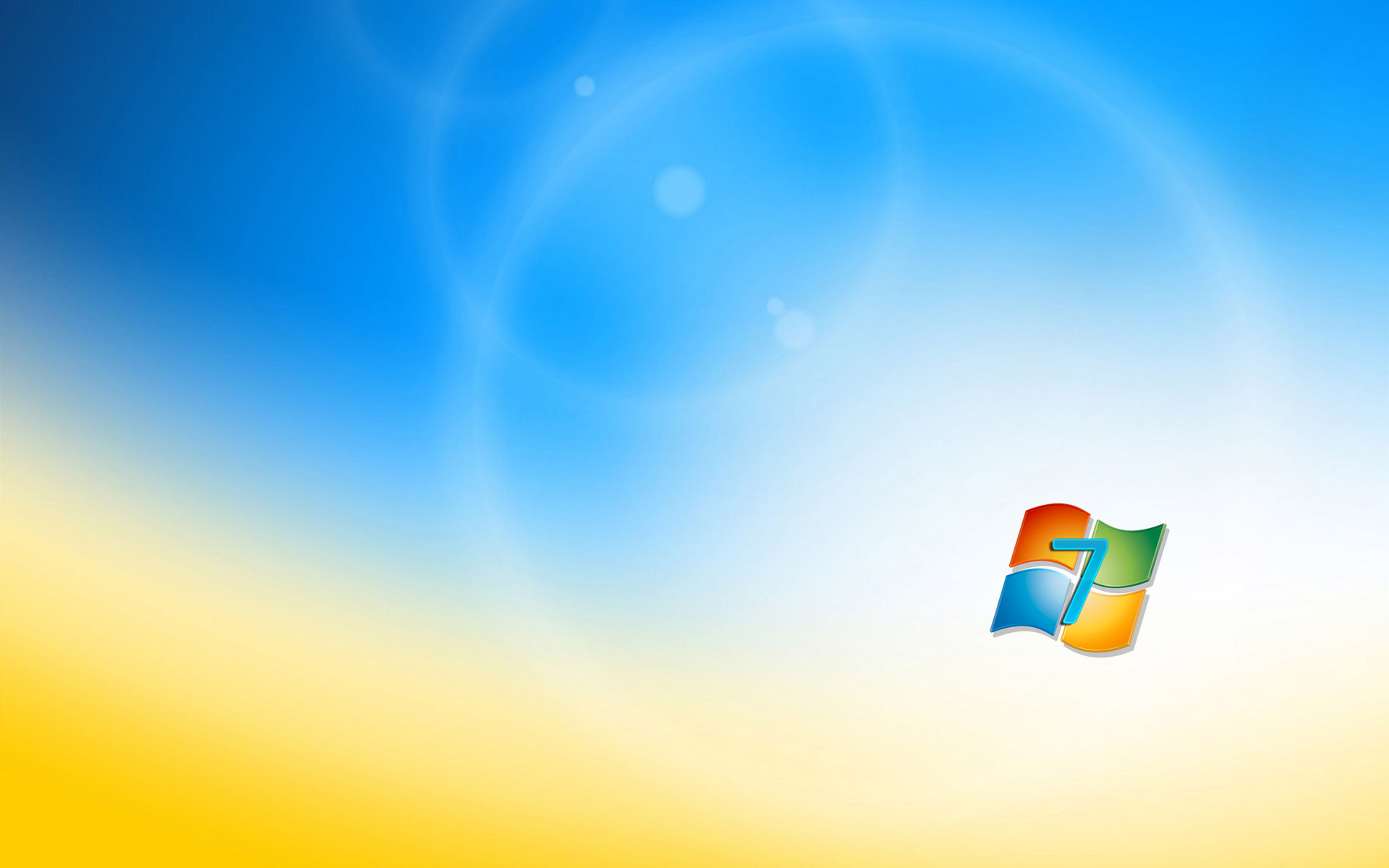 windows7精选集下30p