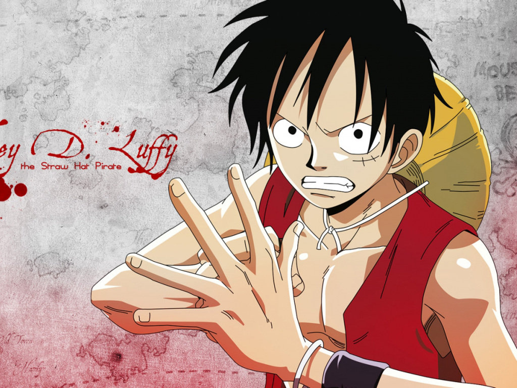 【中奖公告】全民f4大pk,颜艺比拼晒起来