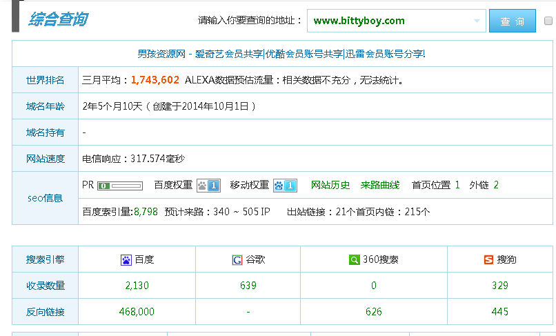 搜狗验证码权重_搜狗验证码权重怎么设置 搜狗验证码权重_搜狗验证码权重怎么设置（搜狗验证码是什么意思） 搜狗词库